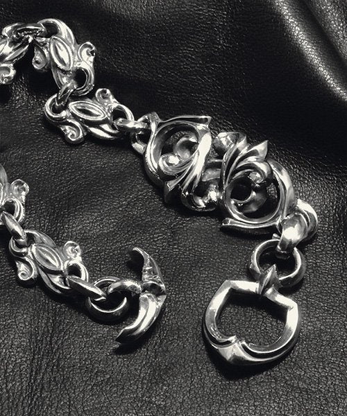 L,S,D / Bracelet / UB-016