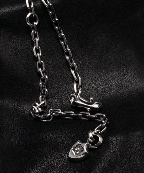 L,S,D / Necklace / UN-013
