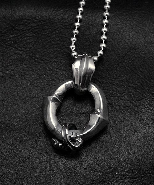 L,S,D / Pendant Head / UH-014