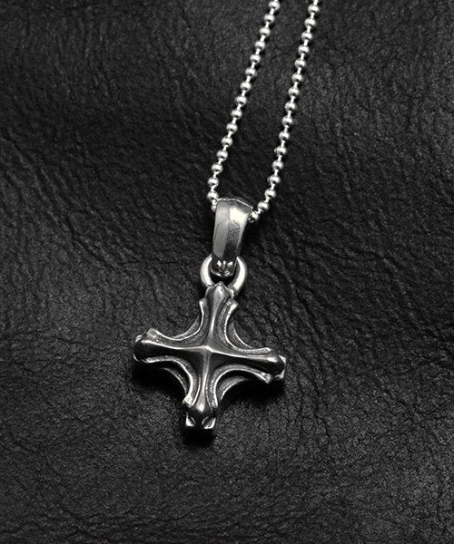 L,S,D / Pendant Head / UH-016