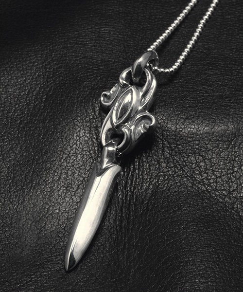 L,S,D / Pendant Head / UH-021