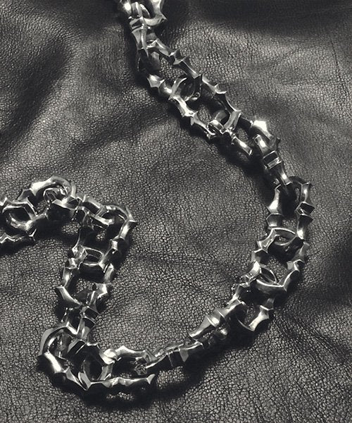 L,S,D / Wallet Chain / UWC-015