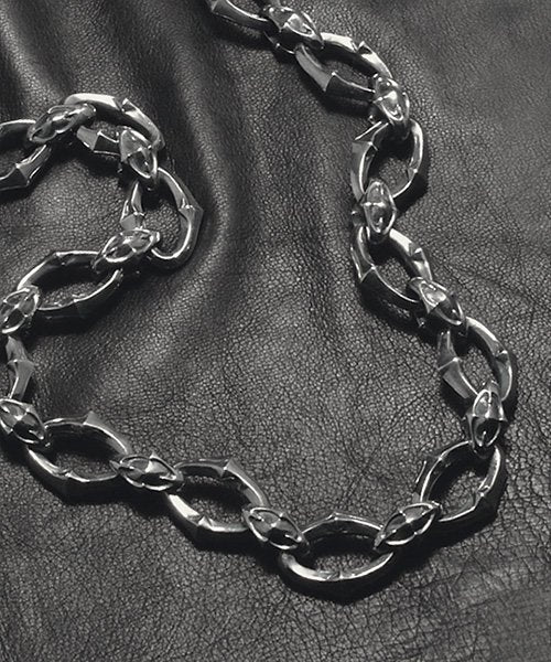 L,S,D / Wallet Chain / UWC-016