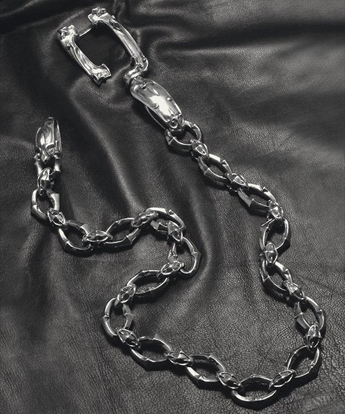 L,S,D / Wallet Chain / UWC-016