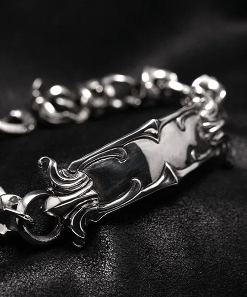 Loud Style DesignL_S_D_Bracelet_LGB-008 2