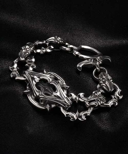 Loud Style DesignL_S_D_Bracelet_LGB-009 1