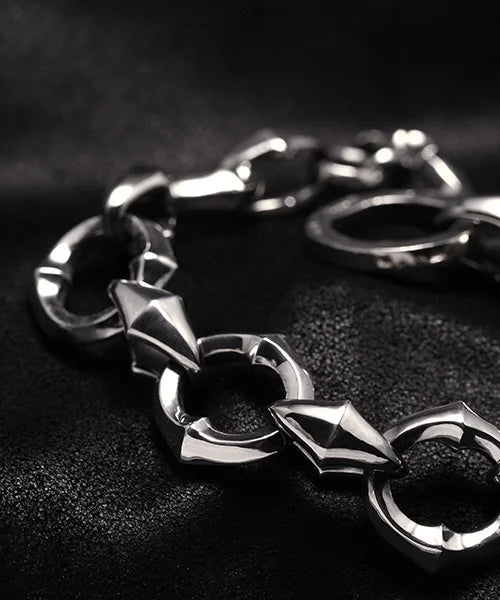 Loud Style DesignL_S_D_Bracelet_LGB-012 2