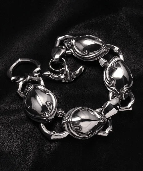 Loud Style DesignL_S_D_Bracelet_LGB-013 1