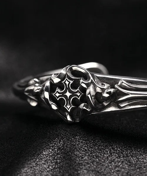 Loud Style Design L,S,D / Bangle / LBG-001 2