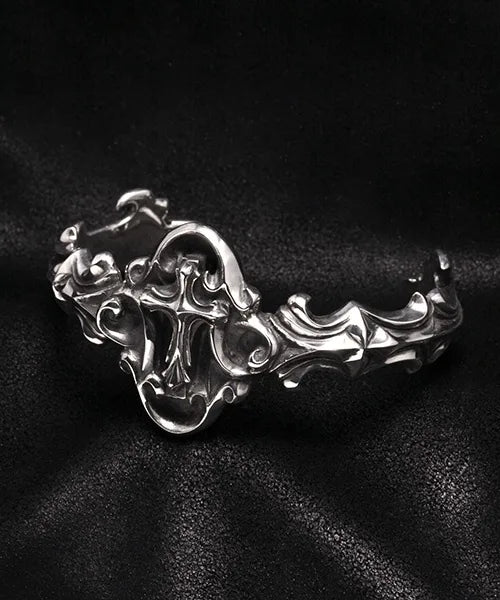 Loud Style Design L,S,D / Bangle / LBG-002 1