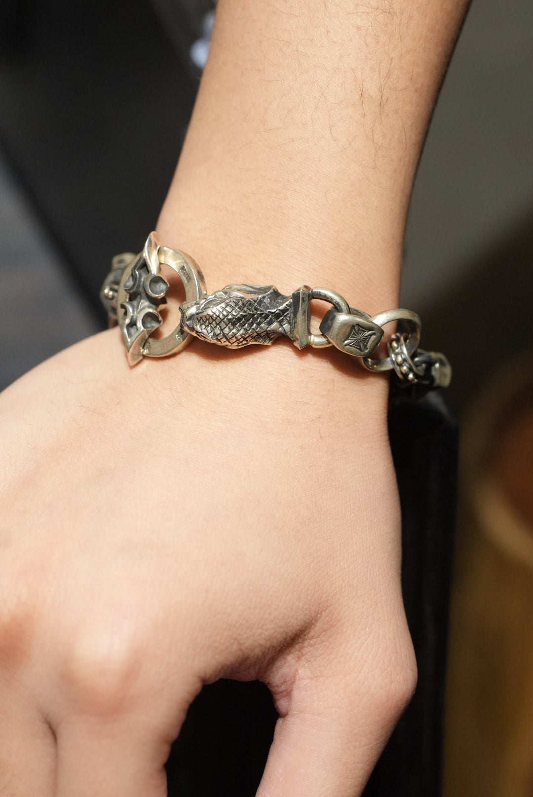 Loud_Style_Design_L_S_D_Bracelet_LGB-004 7