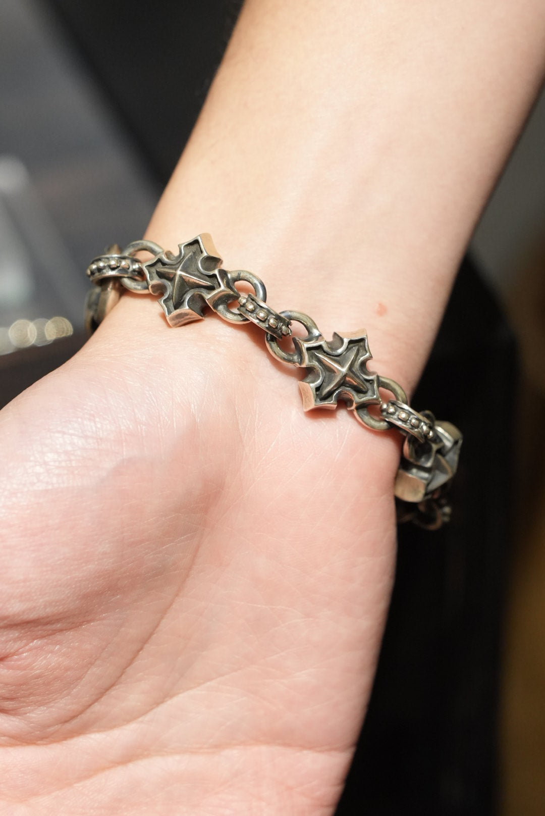 Loud_Style_Design_L_S_D_Bracelet_LGB-004 9