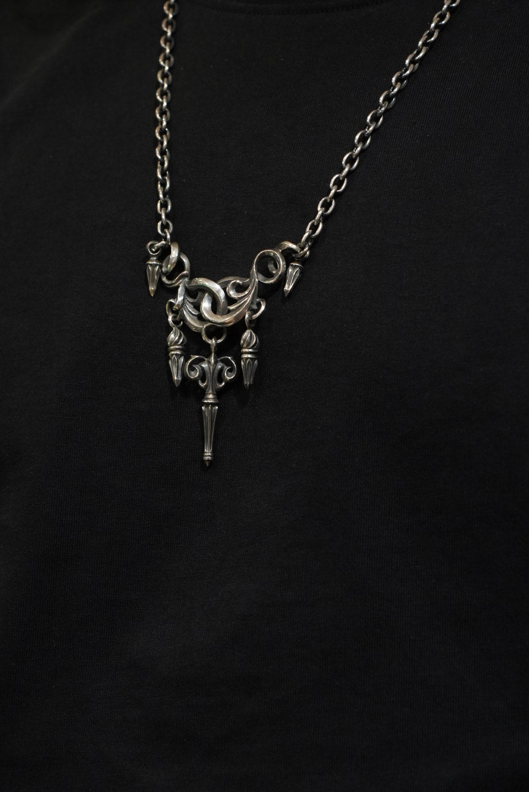 Loud_Style_Design_L_S_D_Necklace_LDN-108_3