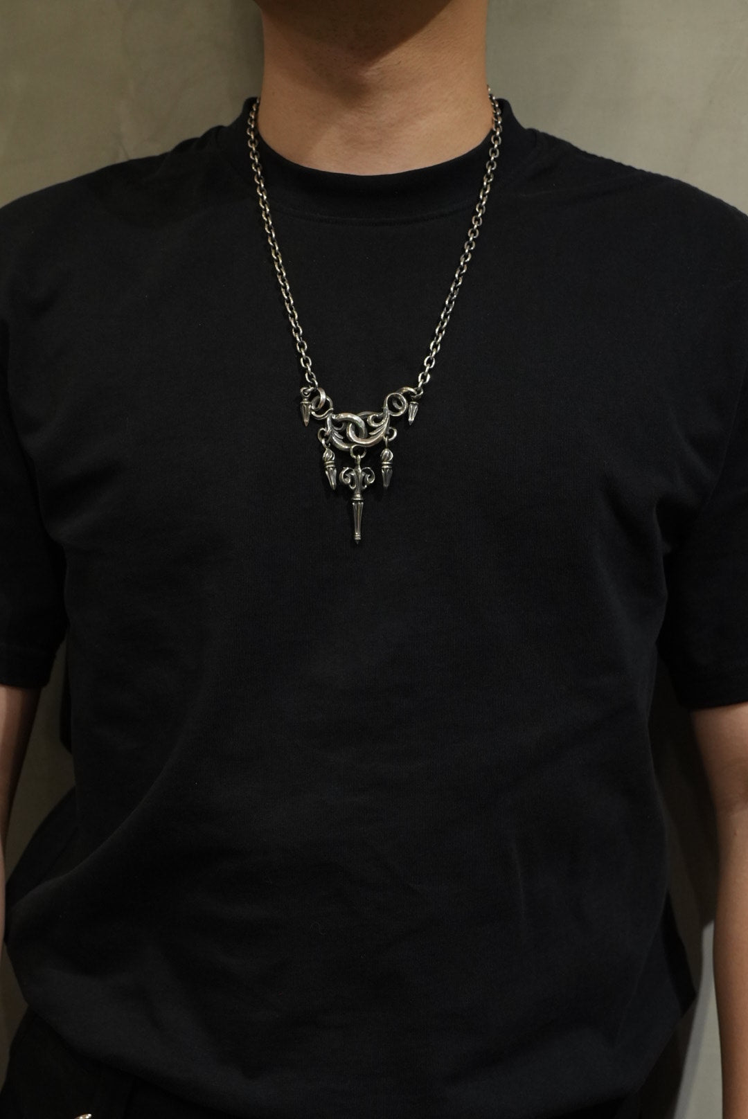 Loud_Style_Design_L_S_D_Necklace_LDN-108_4