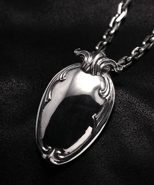 Loud Style Design L,S,D / Necklace / LGN-008 1