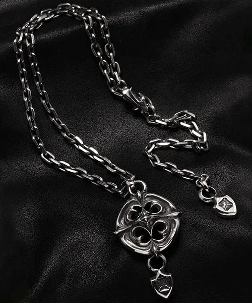 Loud_Style_Design_L_S_D_Necklace_LGN-009_2