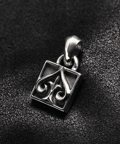 Loud Style Design L,S,D / Pendant Head / LGH-010 1