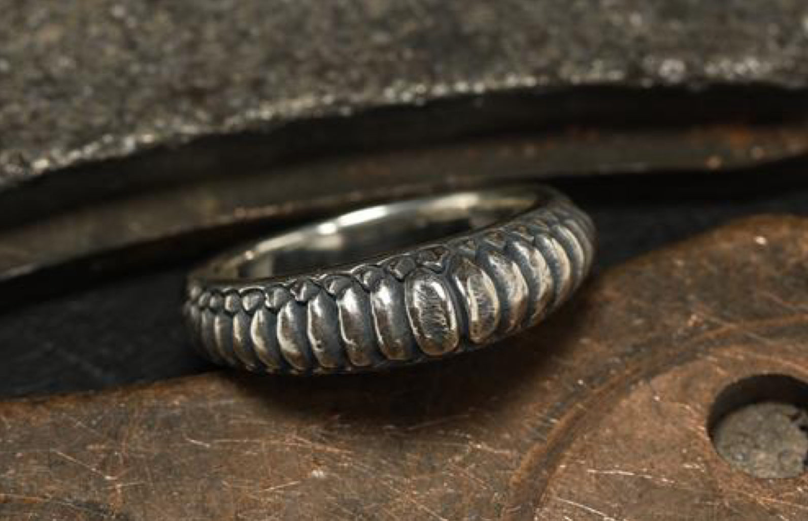 Mad Cult - Jabara Narrow Ring 2_1