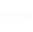 Deopuz