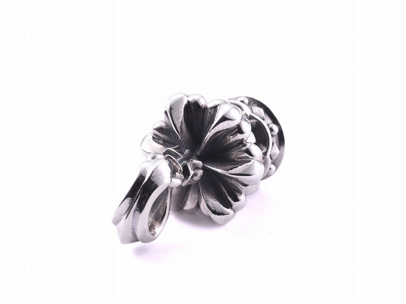 Deal Design Gram Crown : Small
