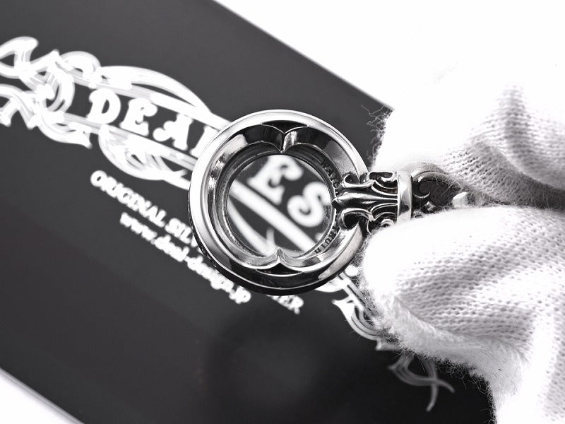 Fan Group Pendant