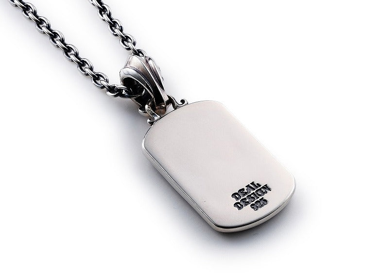 Deal Design Glow GL Tag Pendant