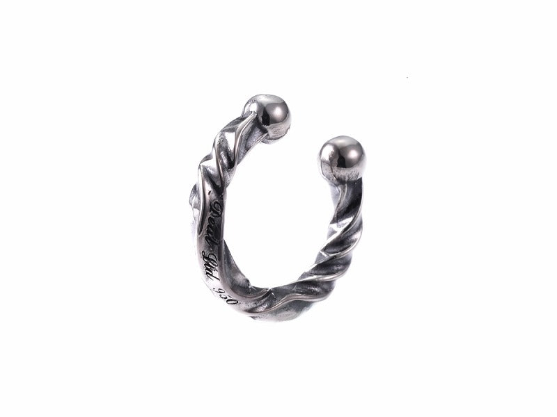 Deal Design RT: EAR CUFF