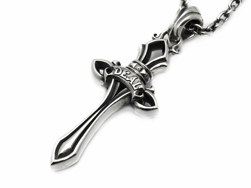 Pinstick Sword : Large