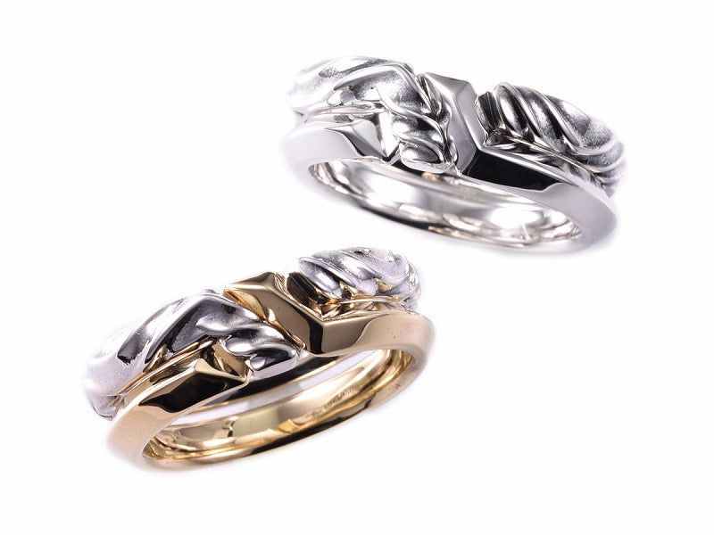 Deal Design RT: Golden Ring