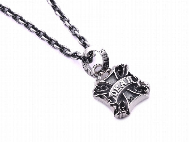Deal Design Flare Cross Top
