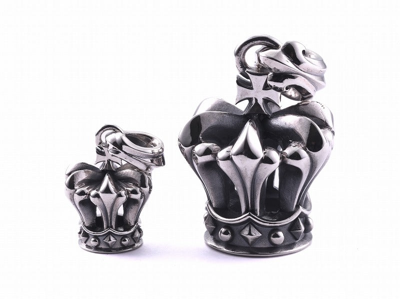 Deal Design Gram Crown : Large