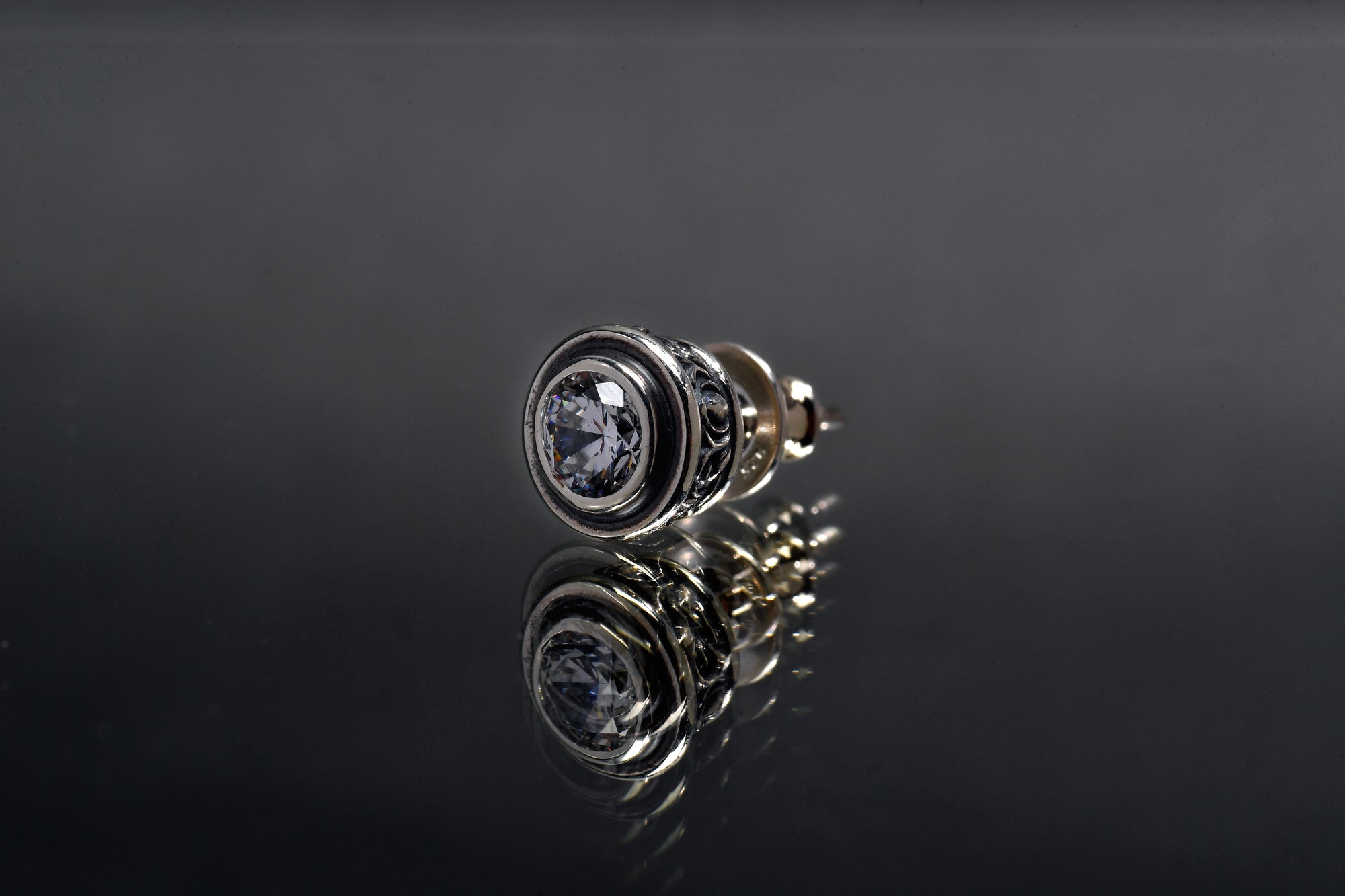 Guardia Aster Pierce