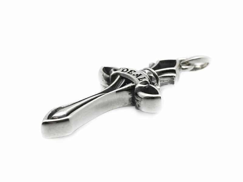 PinStick Sword : Small Pendant