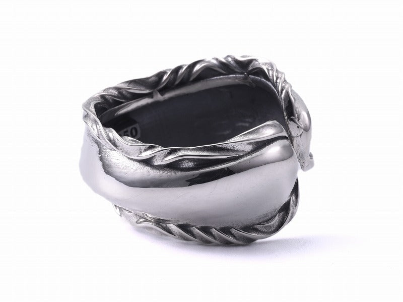 Deal Design RT:Ghost Ring