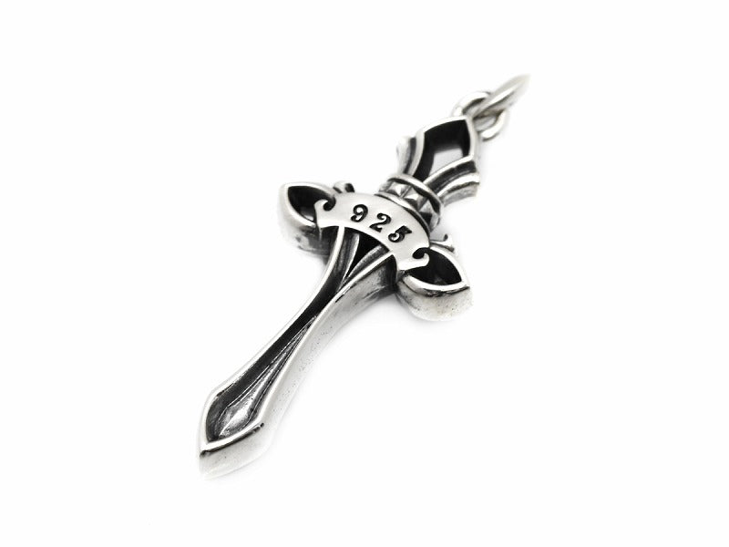 PinStick Sword : Small Pendant