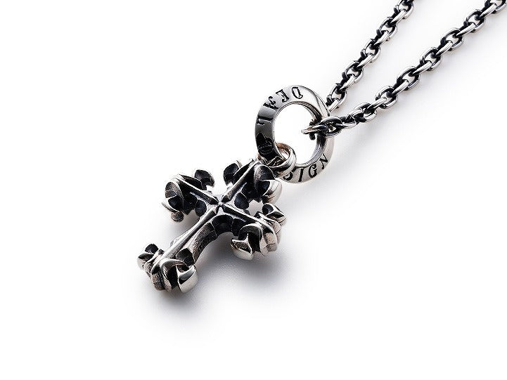 Deal Design GL Cross : XS