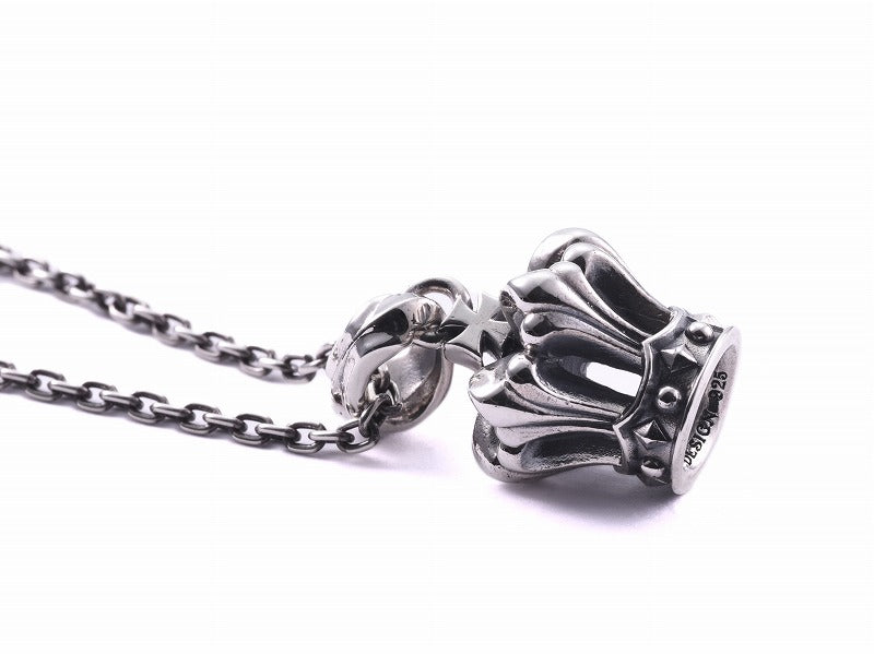 Deal Design Gram Crown : Small
