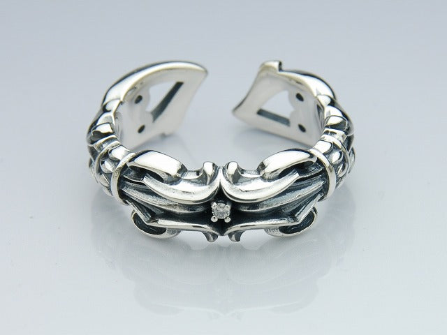 Deal Design Drug Release Ring