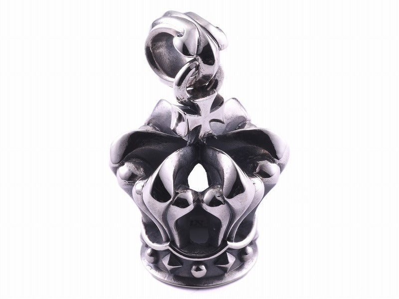 Deal Design Gram Crown : Large