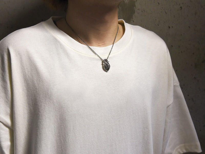 Infinity One Pendant