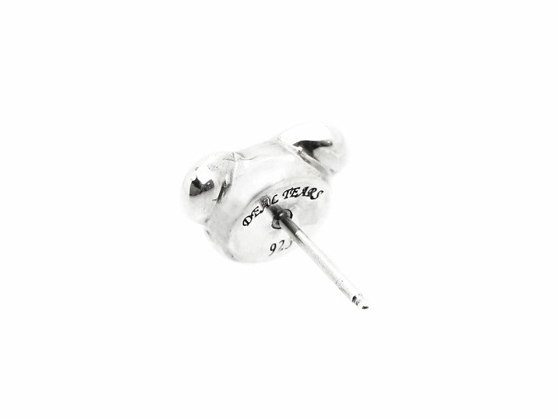 Deal Design Funny Bear Pierce