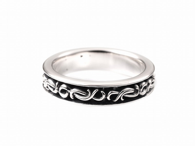 Deal Design Elline Ring