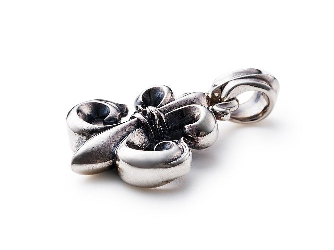 Deal Design Classic Lily Top Pendant