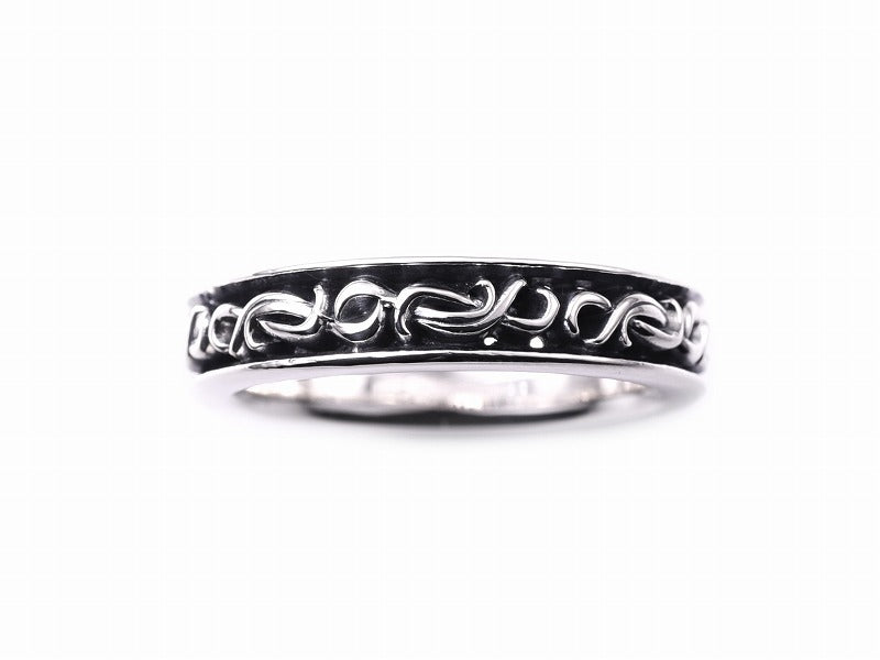 Deal Design Elline Ring
