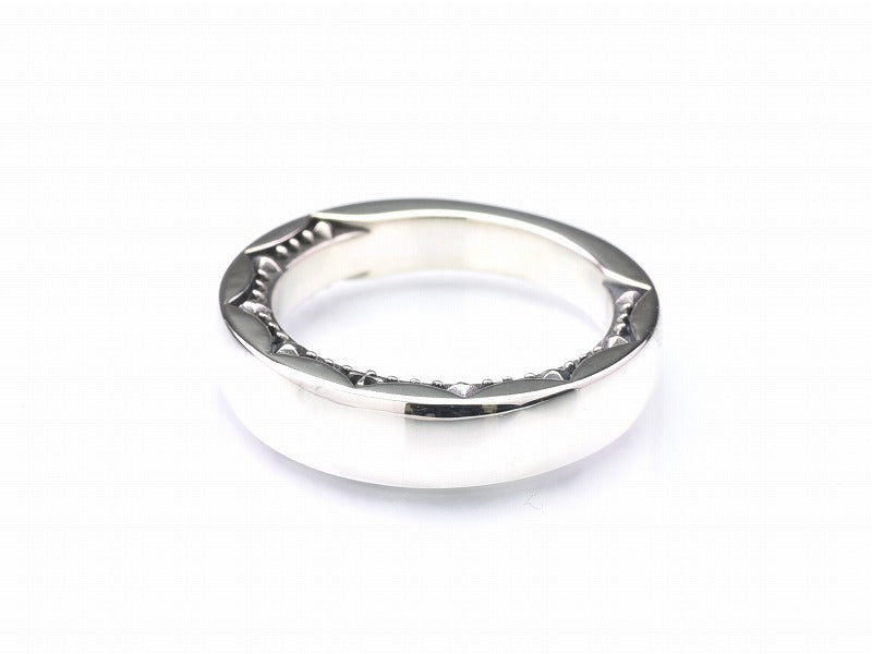 Deal Design Future Side Ring