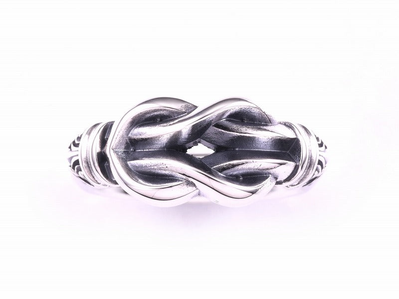 Deal Design Gate Lip Ring