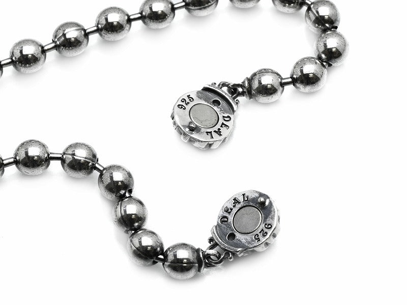 Deal Design Split Ball Bracelet