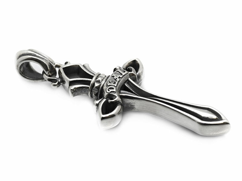 Pinstick Sword : Large