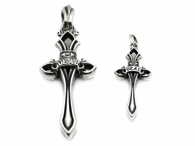PinStick Sword : Small Pendant