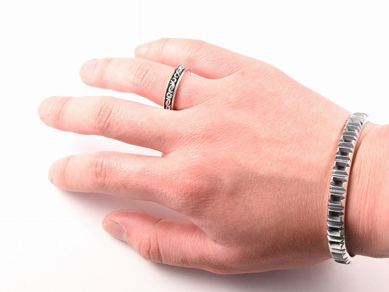 Deal Design Elline Ring